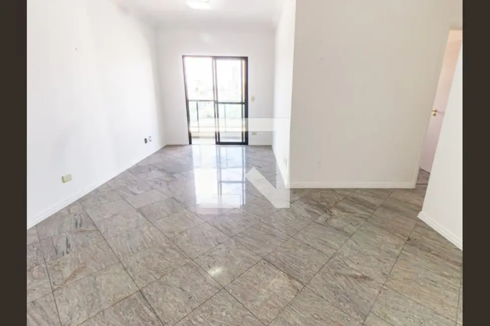 Foto 1 de Apartamento com 3 quartos à venda, 88m2 em Jardim Anália Franco, São Paulo - SP