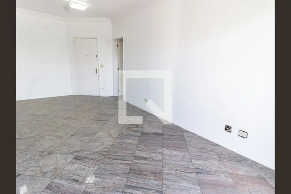 Foto 4 de Apartamento com 3 quartos à venda, 88m2 em Jardim Anália Franco, São Paulo - SP