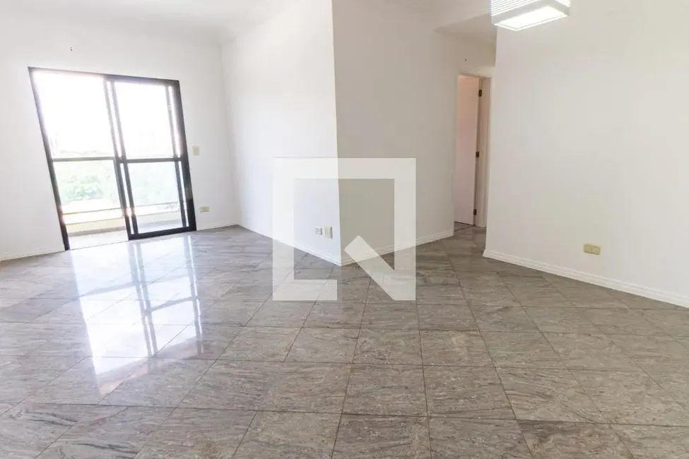 Foto 3 de Apartamento com 3 quartos à venda, 88m2 em Jardim Anália Franco, São Paulo - SP