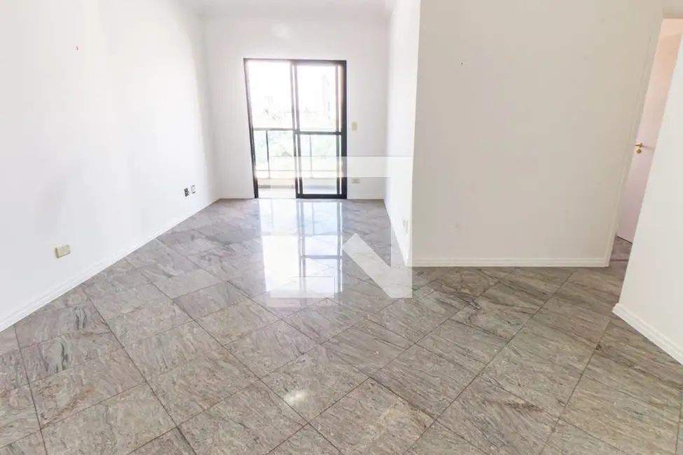 Foto 2 de Apartamento com 3 quartos à venda, 88m2 em Jardim Anália Franco, São Paulo - SP