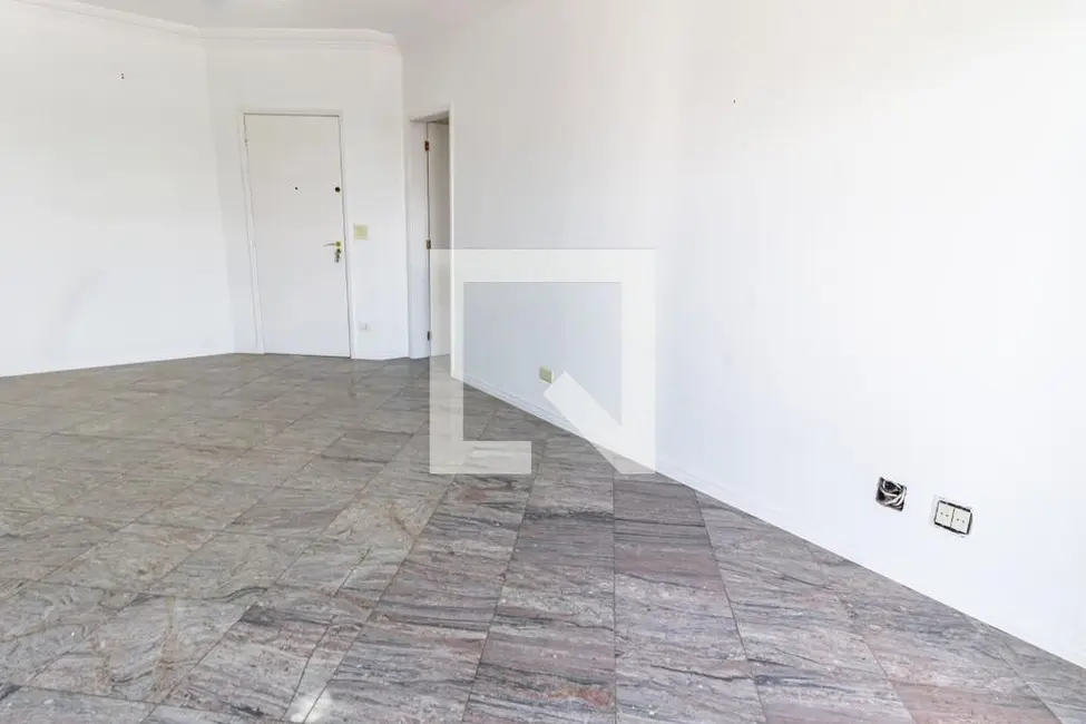 Foto 7 de Apartamento com 3 quartos à venda, 88m2 em Jardim Anália Franco, São Paulo - SP