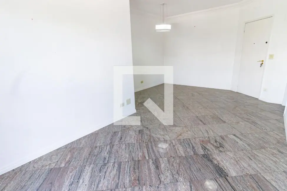 Foto 6 de Apartamento com 3 quartos à venda, 88m2 em Jardim Anália Franco, São Paulo - SP