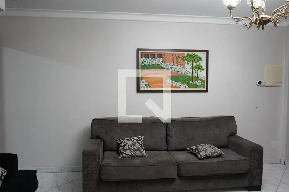 Foto 8 de Casa com 3 quartos à venda, 125m2 em Jardim Anália Franco, São Paulo - SP