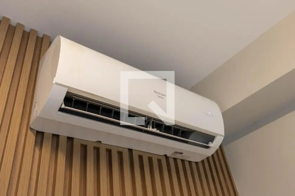 Foto 7 de Kitnet com 1 quarto à venda, 22m2 em Santa Cecília, São Paulo - SP