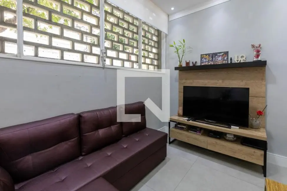 Foto 5 de Apartamento com 3 quartos à venda, 138m2 em Santa Cecília, São Paulo - SP