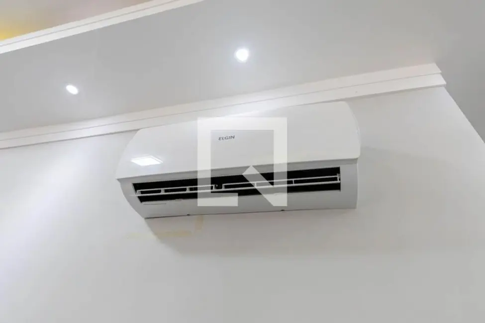 Foto 7 de Apartamento com 3 quartos à venda, 138m2 em Santa Cecília, São Paulo - SP