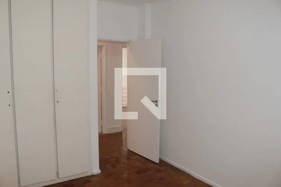 Foto 8 de Apartamento com 4 quartos à venda, 154m2 em Higienópolis, São Paulo - SP