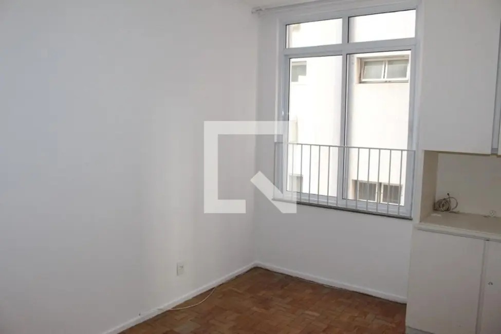 Foto 7 de Apartamento com 4 quartos à venda, 154m2 em Higienópolis, São Paulo - SP