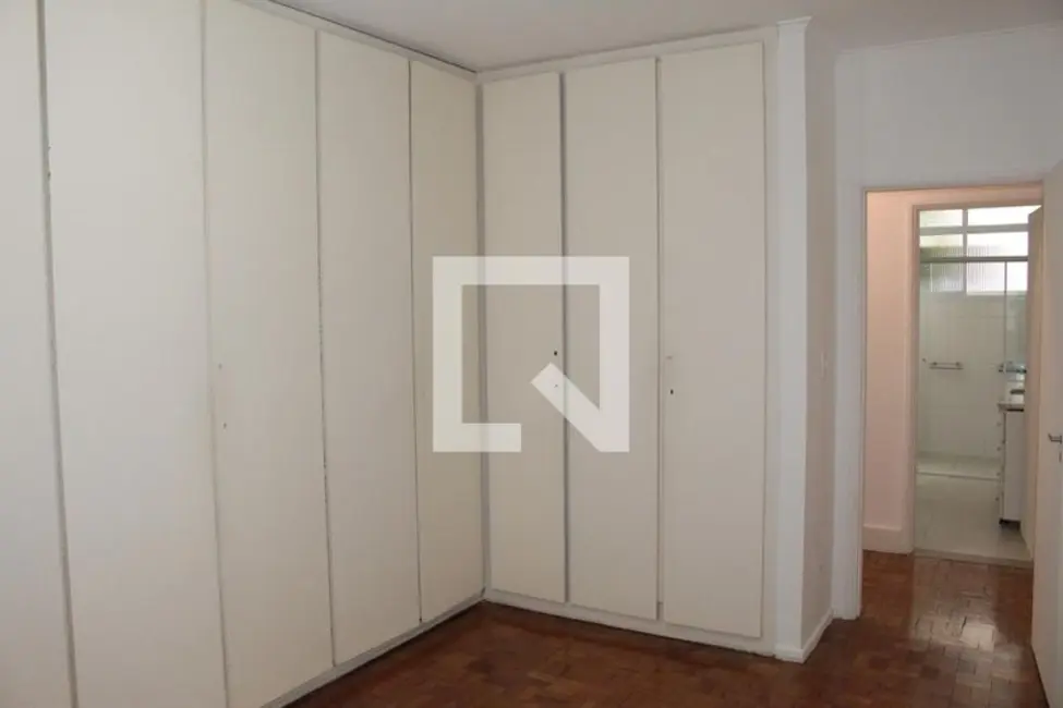 Foto 5 de Apartamento com 4 quartos à venda, 154m2 em Higienópolis, São Paulo - SP