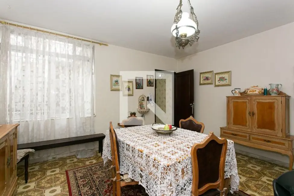 Foto 9 de Casa com 3 quartos à venda, 300m2 em Jardim Anália Franco, São Paulo - SP