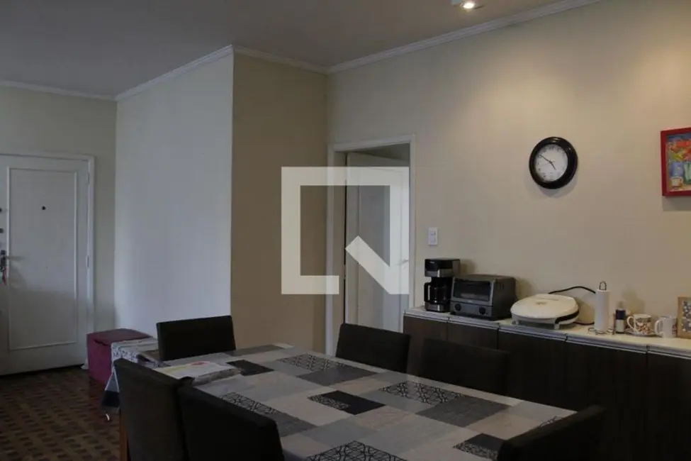 Foto 7 de Apartamento com 4 quartos à venda, 182m2 em Santa Cecília, São Paulo - SP