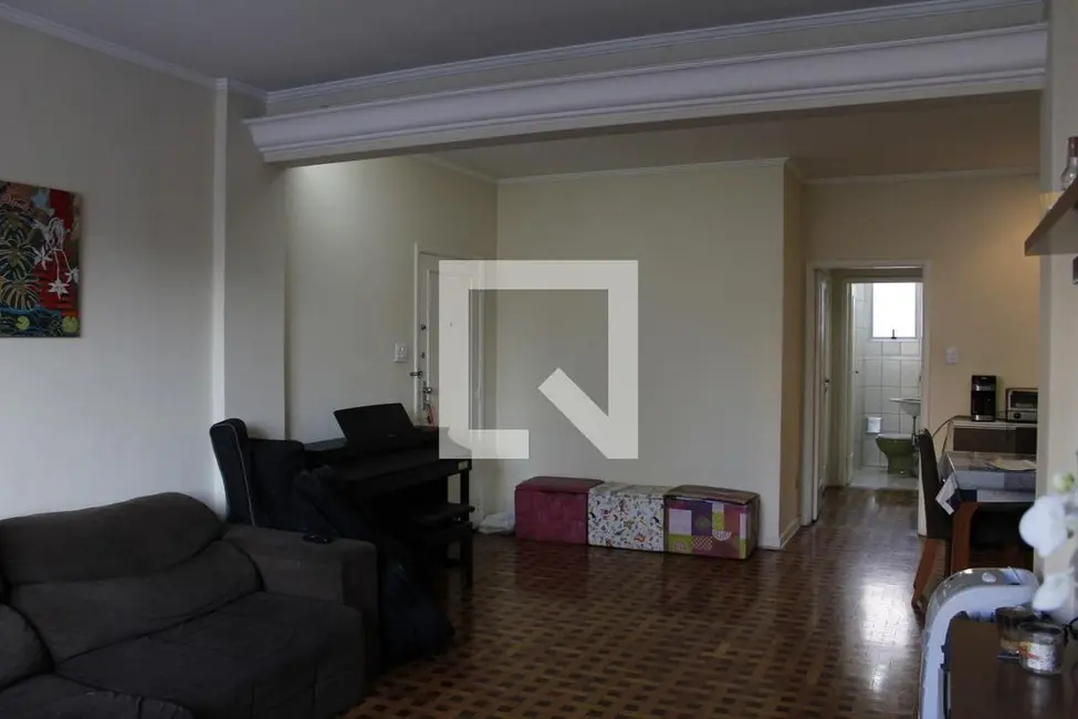 Foto 6 de Apartamento com 4 quartos à venda, 182m2 em Santa Cecília, São Paulo - SP