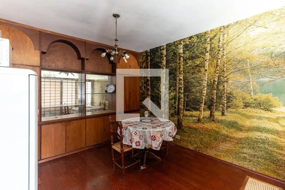 Apartamento com 2 quartos à venda, 50m2 em Santa Cecília, São Paulo - SP - imagem 3 Foto 3 de Apartamento com 2 quartos à venda, 50m2 em Santa Cecília, São Paulo - SP