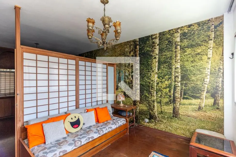 Apartamento com 2 quartos à venda, 50m2 em Santa Cecília, São Paulo - SP - imagem 7 Foto 7 de Apartamento com 2 quartos à venda, 50m2 em Santa Cecília, São Paulo - SP