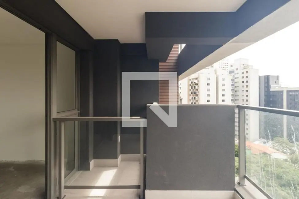 Foto 7 de Kitnet com 1 quarto à venda, 33m2 em Higienópolis, São Paulo - SP