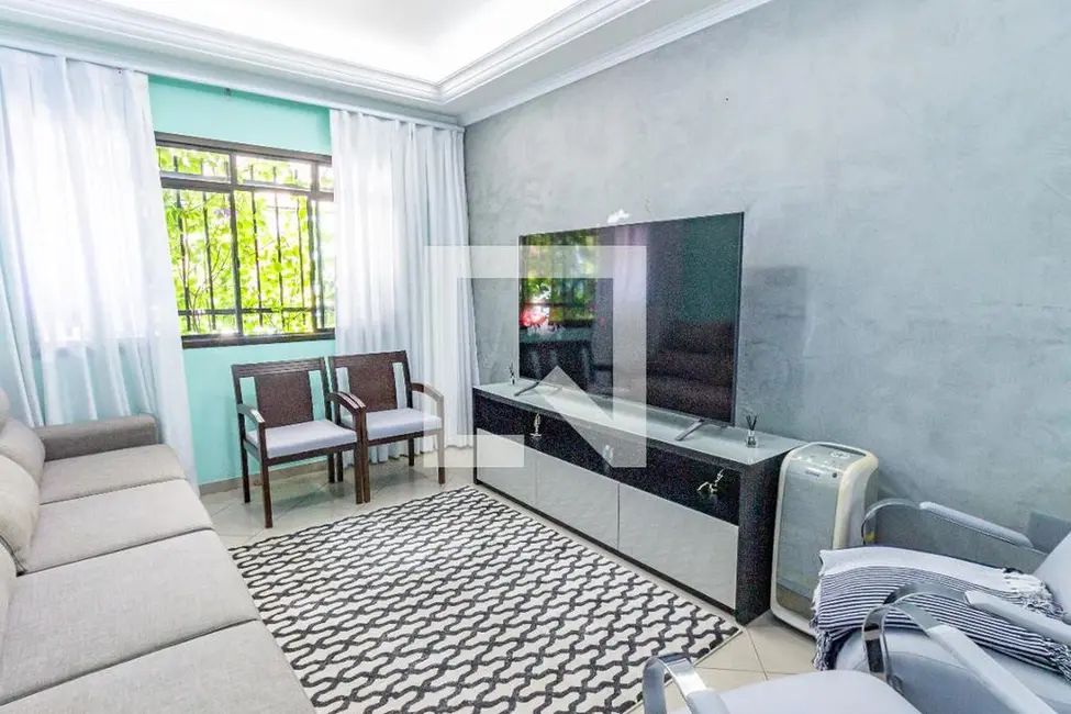 Casa com 3 quartos à venda, 200m2 em Jardim Anália Franco, São Paulo - SP - imagem 2 Foto 2 de Casa com 3 quartos à venda, 200m2 em Jardim Anália Franco, São Paulo - SP