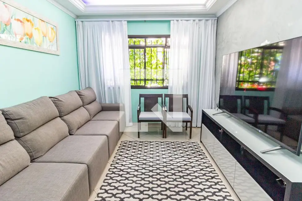 Casa com 3 quartos à venda, 200m2 em Jardim Anália Franco, São Paulo - SP - imagem 4 Foto 4 de Casa com 3 quartos à venda, 200m2 em Jardim Anália Franco, São Paulo - SP