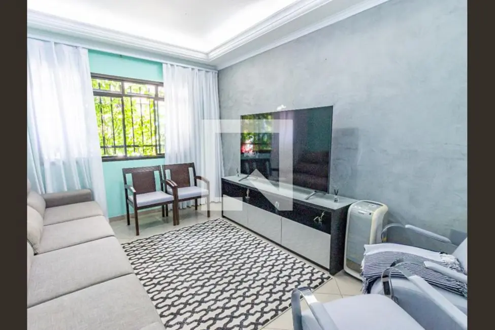 Casa com 3 quartos à venda, 200m2 em Jardim Anália Franco, São Paulo - SP - imagem 1 Foto 1 de Casa com 3 quartos à venda, 200m2 em Jardim Anália Franco, São Paulo - SP