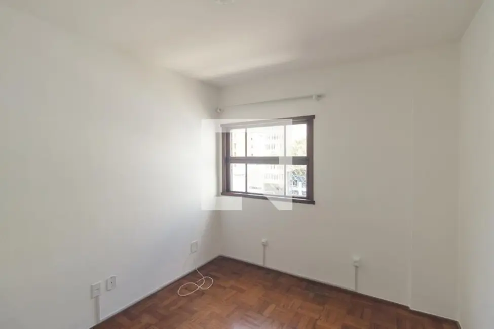 Foto 9 de Apartamento com 2 quartos à venda, 88m2 em Santa Cecília, São Paulo - SP