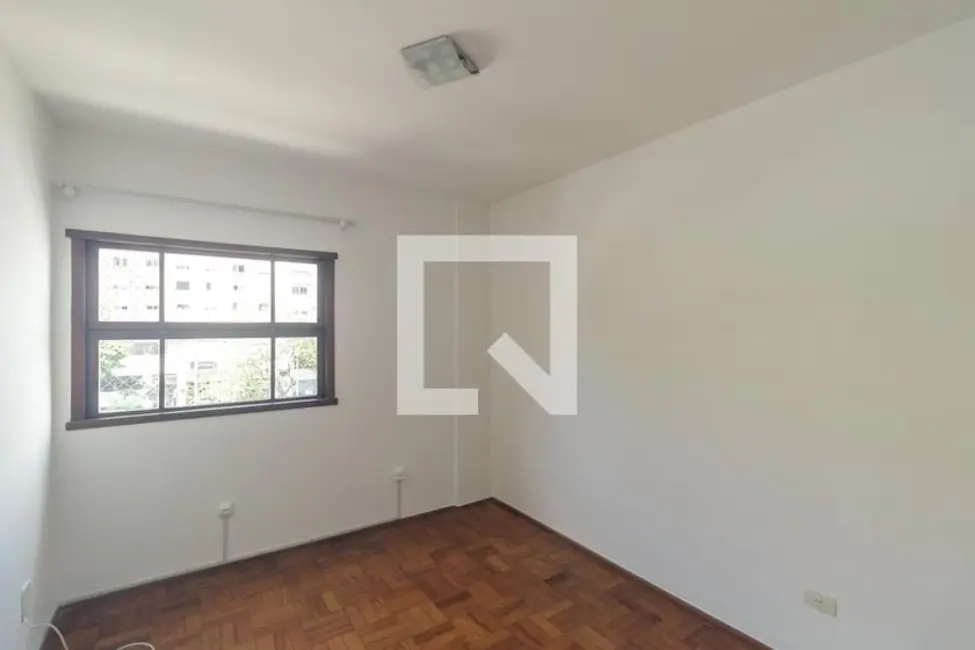 Foto 7 de Apartamento com 2 quartos à venda, 88m2 em Santa Cecília, São Paulo - SP