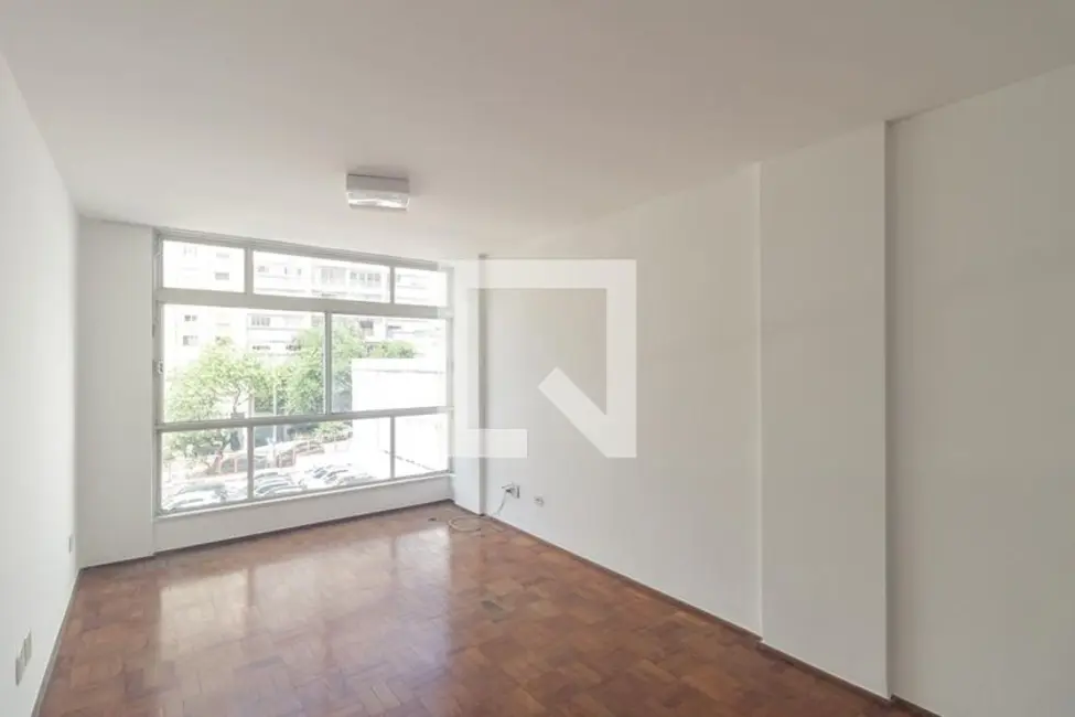 Foto 3 de Apartamento com 2 quartos à venda, 88m2 em Santa Cecília, São Paulo - SP