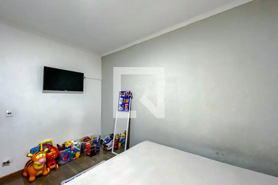 Foto 9 de Casa com 3 quartos à venda, 240m2 em Jardim Anália Franco, São Paulo - SP