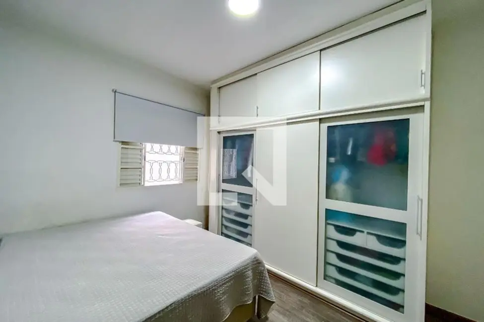 Foto 7 de Casa com 3 quartos à venda, 240m2 em Jardim Anália Franco, São Paulo - SP