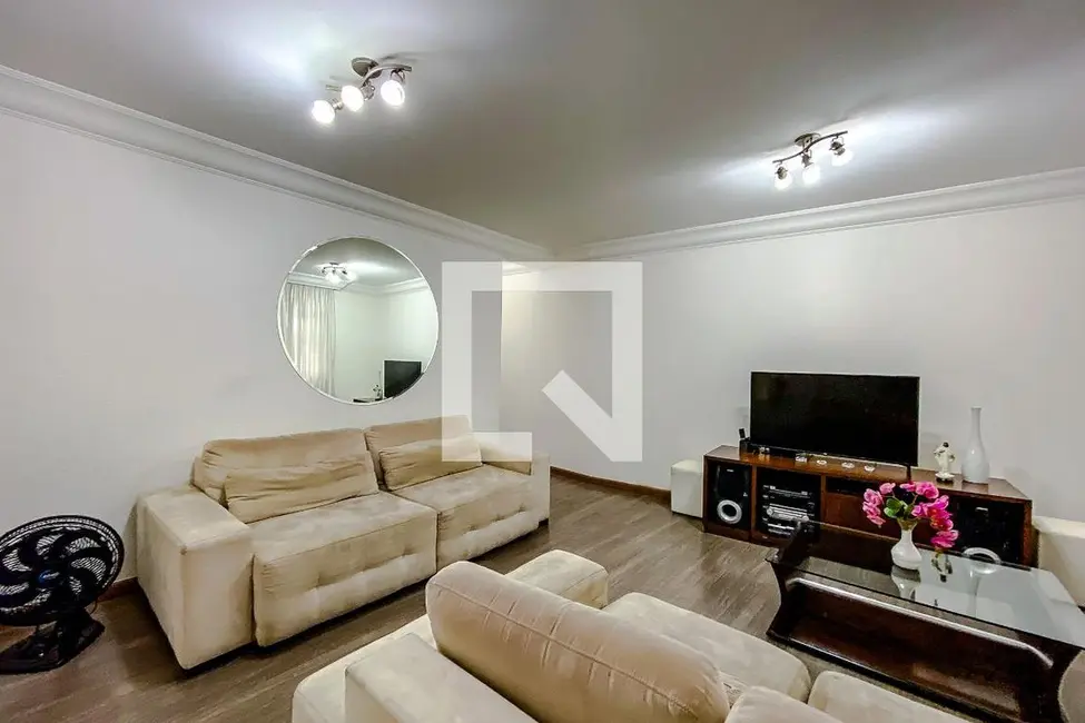 Foto 4 de Casa com 3 quartos à venda, 240m2 em Jardim Anália Franco, São Paulo - SP