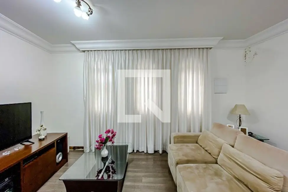 Foto 5 de Casa com 3 quartos à venda, 240m2 em Jardim Anália Franco, São Paulo - SP