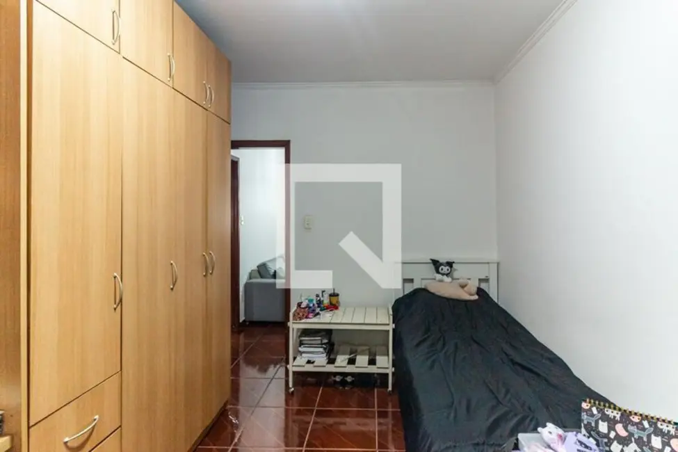 Foto 7 de Apartamento com 2 quartos à venda, 72m2 em Santa Cecília, São Paulo - SP