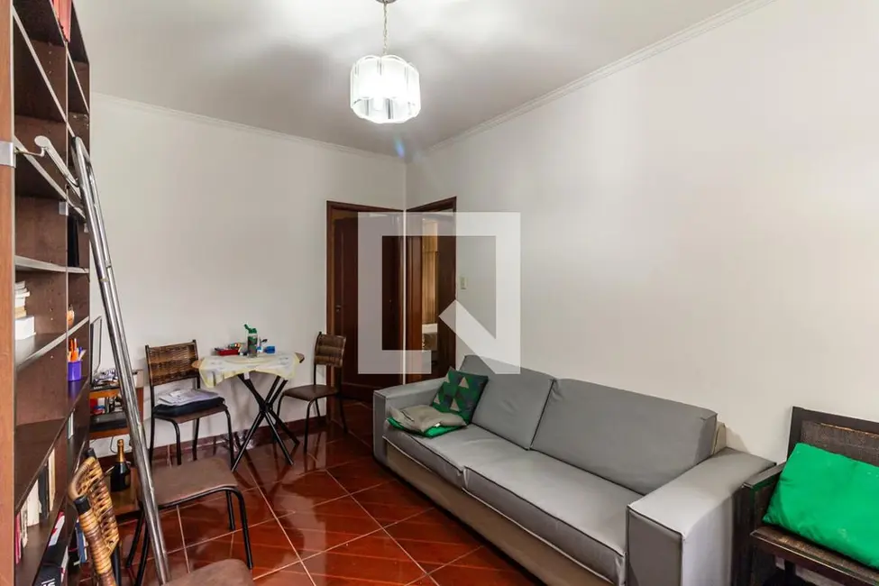 Foto 6 de Apartamento com 2 quartos à venda, 72m2 em Santa Cecília, São Paulo - SP