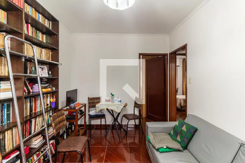 Foto 8 de Apartamento com 2 quartos à venda, 72m2 em Santa Cecília, São Paulo - SP