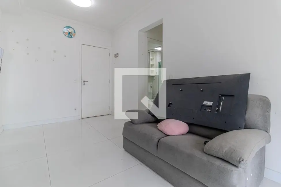 Apartamento com 1 quarto à venda, 45m2 em Santa Cecília, São Paulo - SP - imagem 8 Foto 8 de Apartamento com 1 quarto à venda, 45m2 em Santa Cecília, São Paulo - SP