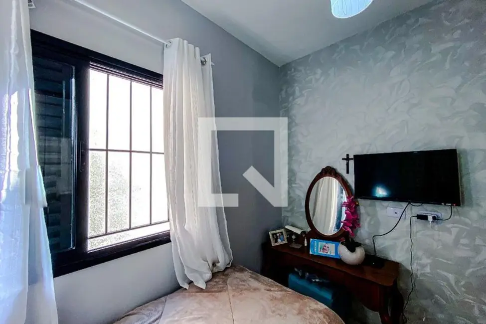 Apartamento com 2 quartos à venda, 44m2 em Jardim Anália Franco, São Paulo - SP - imagem 9 Foto 9 de Apartamento com 2 quartos à venda, 44m2 em Jardim Anália Franco, São Paulo - SP