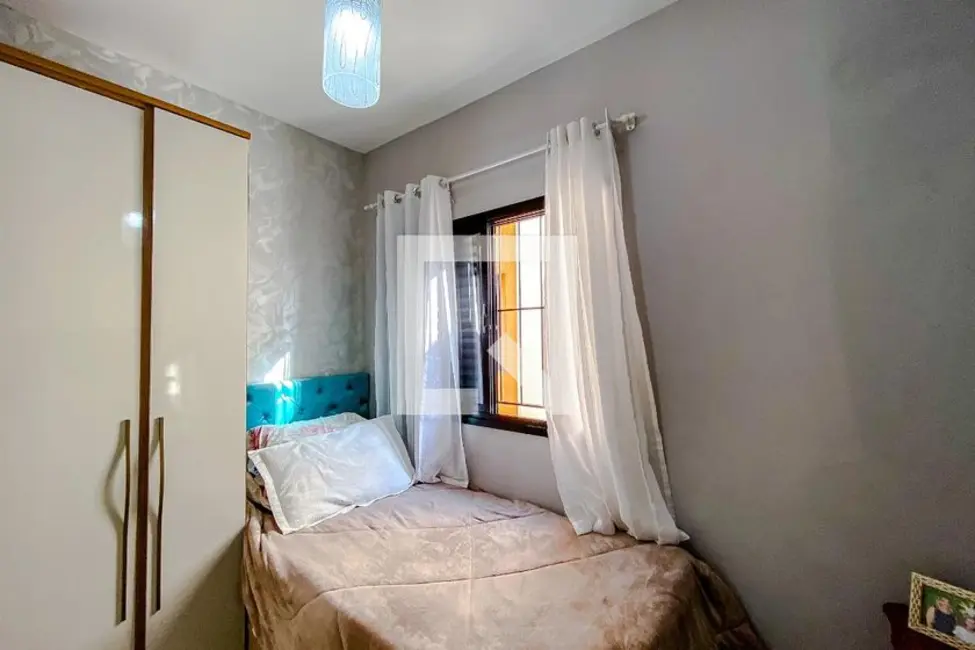 Apartamento com 2 quartos à venda, 44m2 em Jardim Anália Franco, São Paulo - SP - imagem 6 Foto 6 de Apartamento com 2 quartos à venda, 44m2 em Jardim Anália Franco, São Paulo - SP