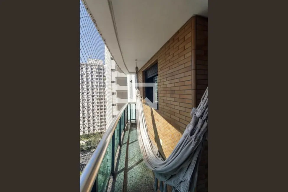 Foto 7 de Apartamento com 2 quartos à venda, 70m2 em Santa Cecília, São Paulo - SP