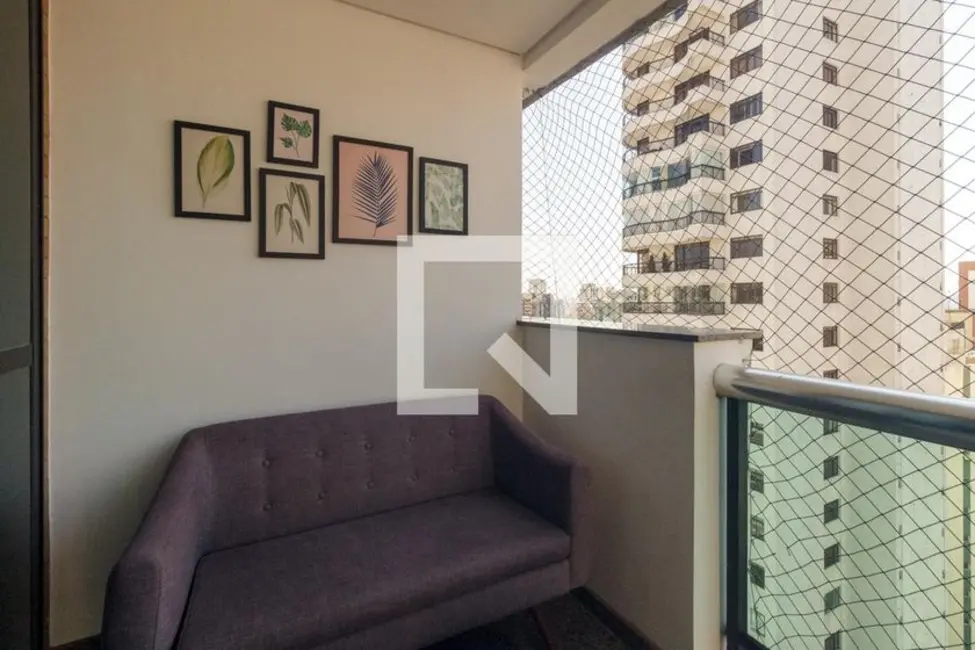 Foto 5 de Apartamento com 2 quartos à venda, 70m2 em Santa Cecília, São Paulo - SP