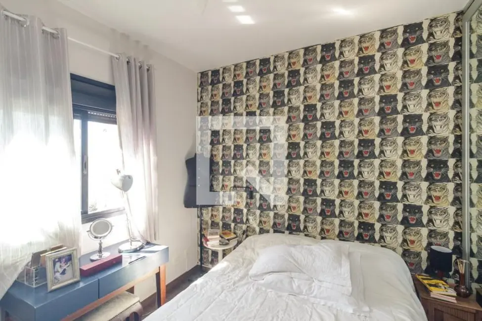 Foto 8 de Apartamento com 2 quartos à venda, 70m2 em Santa Cecília, São Paulo - SP