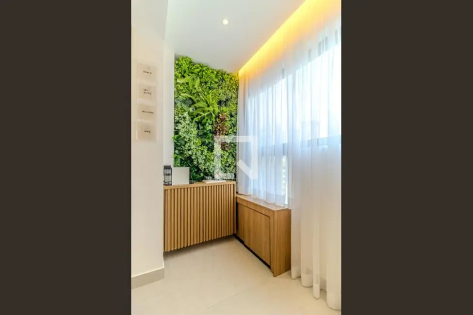 Foto 7 de Kitnet com 1 quarto à venda, 25m2 em Higienópolis, São Paulo - SP