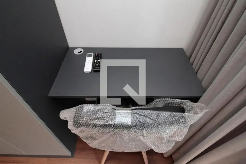 Foto 7 de Kitnet com 1 quarto à venda, 22m2 em Santa Cecília, São Paulo - SP