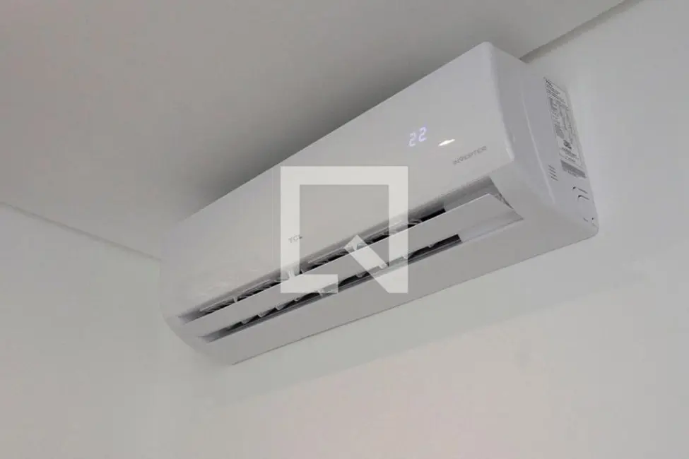 Foto 8 de Kitnet com 1 quarto à venda, 22m2 em Santa Cecília, São Paulo - SP