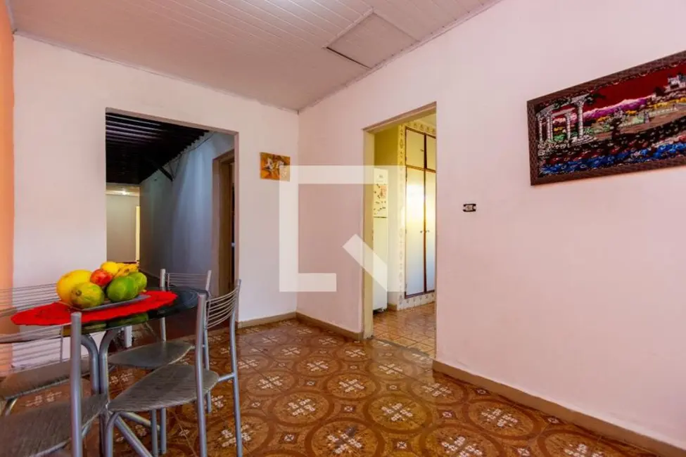 Foto 7 de Casa com 3 quartos à venda, 330m2 em Jardim Anália Franco, São Paulo - SP