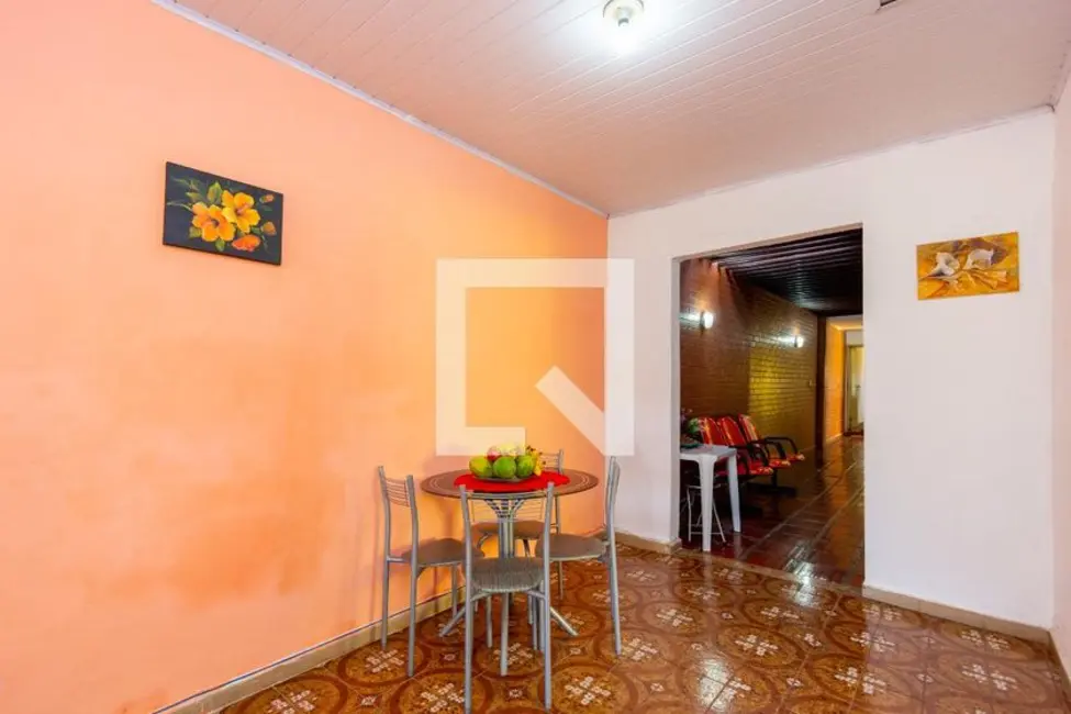 Foto 9 de Casa com 3 quartos à venda, 330m2 em Jardim Anália Franco, São Paulo - SP