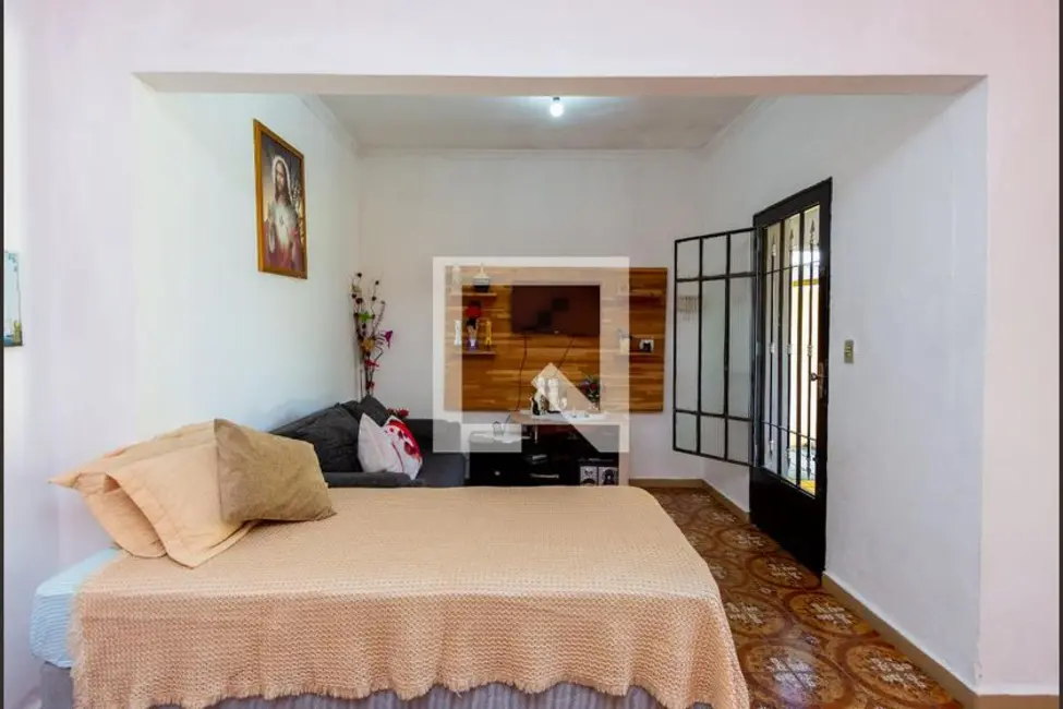 Foto 5 de Casa com 3 quartos à venda, 330m2 em Jardim Anália Franco, São Paulo - SP