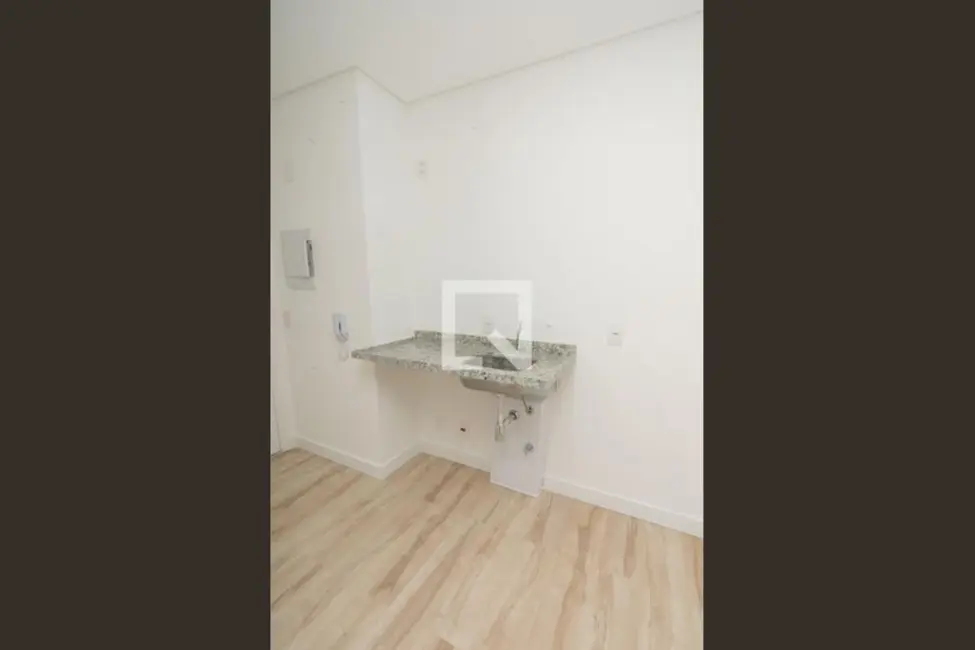 Foto 6 de Apartamento com 1 quarto à venda, 26m2 em Santa Cecília, São Paulo - SP