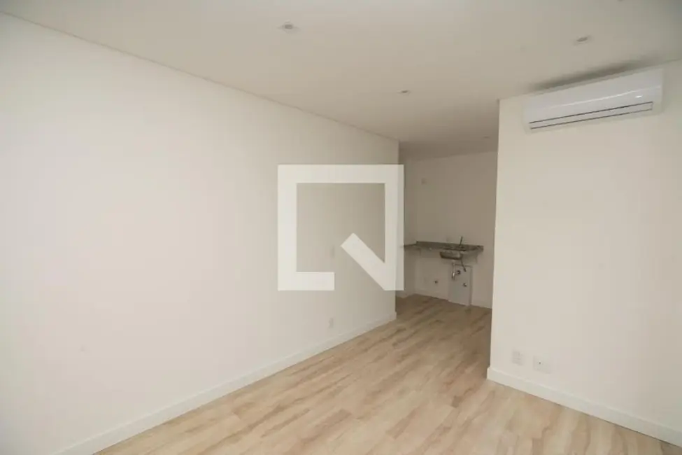 Foto 3 de Apartamento com 1 quarto à venda, 26m2 em Santa Cecília, São Paulo - SP