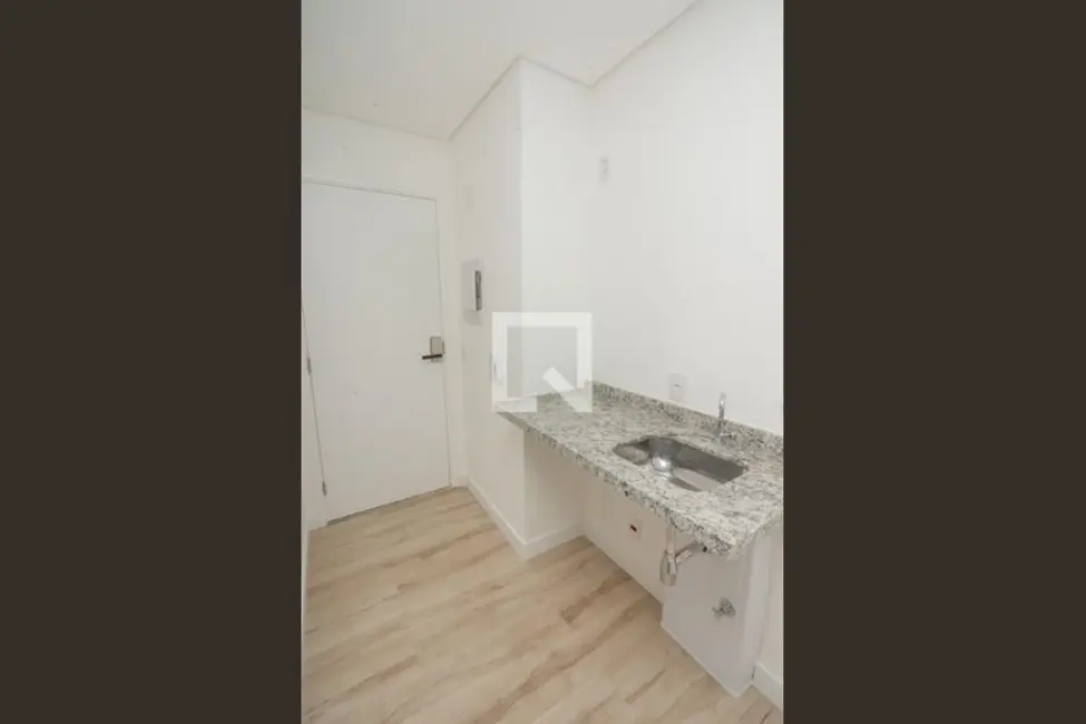 Foto 9 de Apartamento com 1 quarto à venda, 26m2 em Santa Cecília, São Paulo - SP