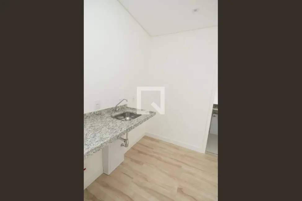 Foto 8 de Apartamento com 1 quarto à venda, 26m2 em Santa Cecília, São Paulo - SP