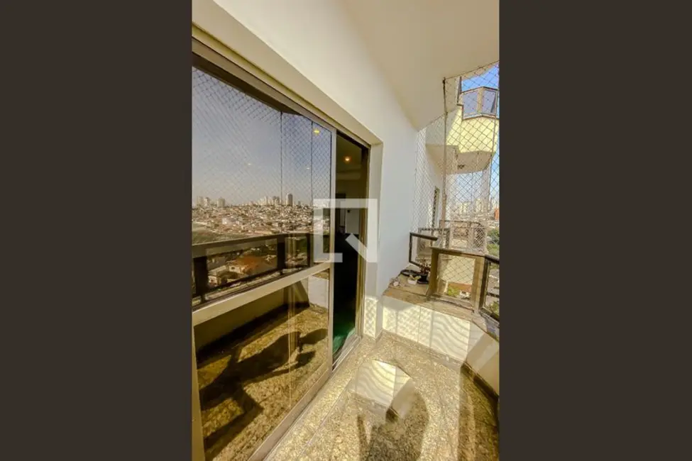 Foto 7 de Apartamento com 3 quartos à venda, 134m2 em Jardim Anália Franco, São Paulo - SP