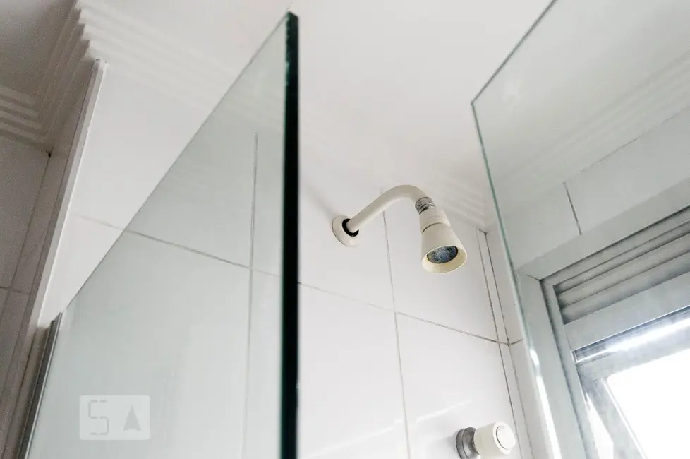 Foto 9 de Kitnet com 1 quarto à venda, 30m2 em Santa Cecília, São Paulo - SP